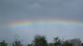 /album/ekthesi-fotografion/rainb-jpg1/