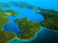 /album/ekthesi-fotografion/mljet-5-jpeg1/