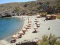 /album/ekthesi-fotografion/fourni-beach-jpg1/