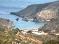 /album/ekthesi-fotografion/kythira-beaches7-jpg1/