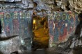 /album/ekthesi-fotografion/spileo-agias-sofias-mylopotamou4-jpg1/